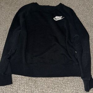 Nike Sweatshirt